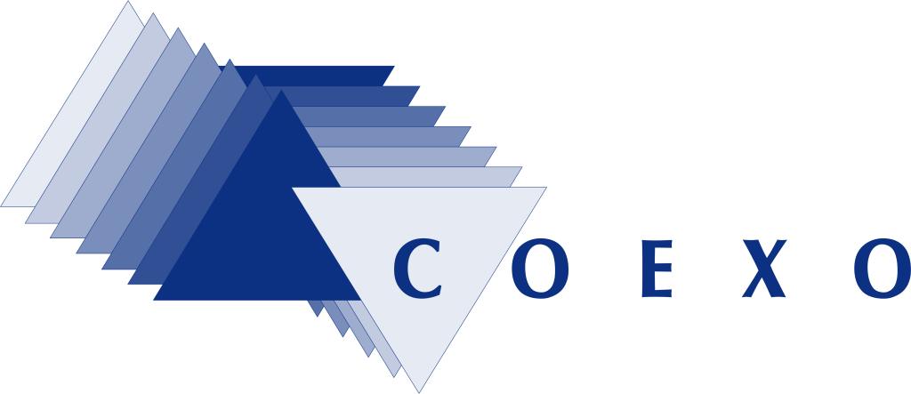 COEXO